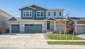 267 Wooten Avenue (Bedford)