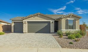 2131 S 181st Drive (Sunstone)