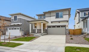 9217 Truckee Court (Liesel)