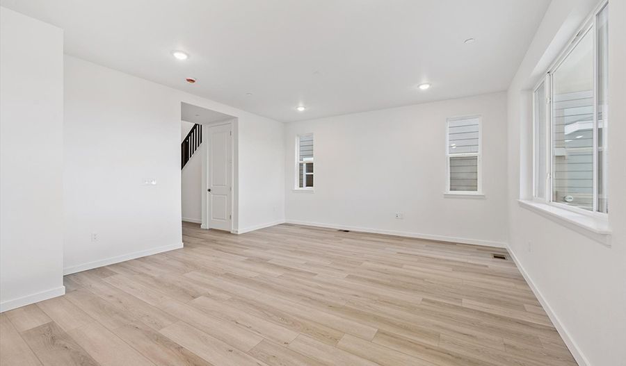 9217 Truckee Court (Liesel)