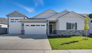 2230 N Kenora Avenue (Harris)