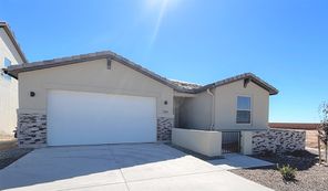 1914 Houser Avenue SE (Augusta)