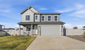 1216 Stirling Meadows Court (Lapis)