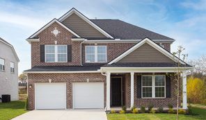 37 Foxton Court (Hopewell)