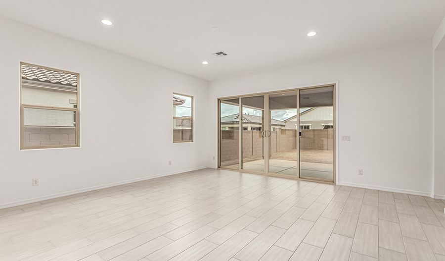 11954 W. Marguerite Avenue (Raleigh)