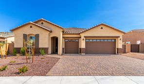 20155 W Monterey Way (Darius)
