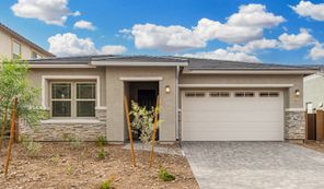 16937 W Desert Lane (Raleigh)