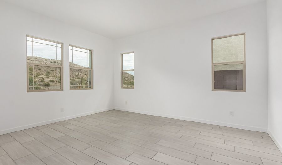 16937 W. Desert Lane (Raleigh)