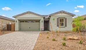 16943 W Desert Lane (Alden)