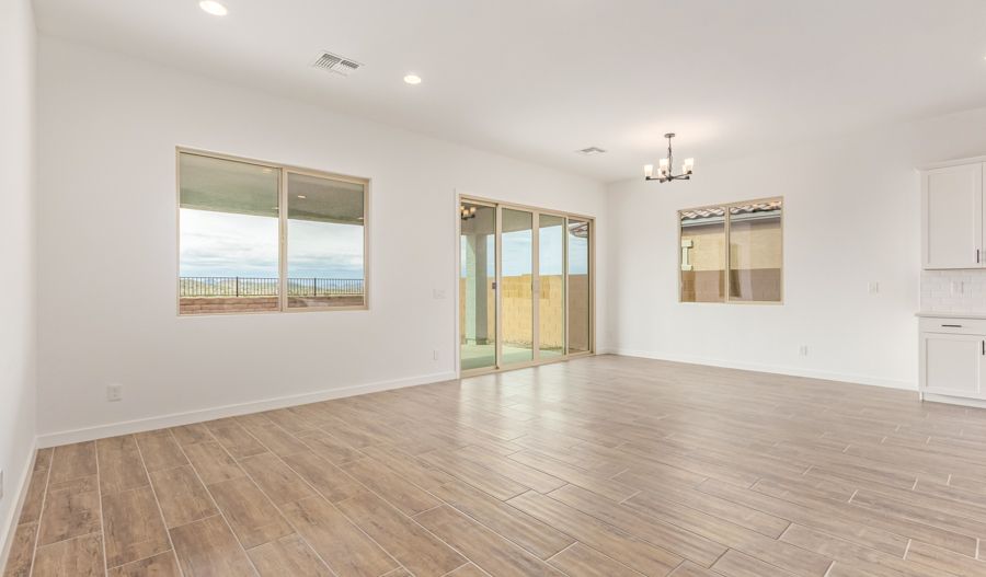 16943 W. Desert Lane (Alden)