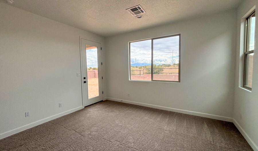 3356 Wolf Tail Loop N.E. (Copper)