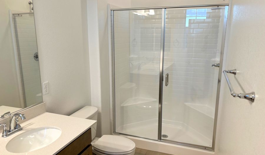 632 Celebratory Place (Chicago)