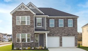 31 Foxton Court (Ashcroft)