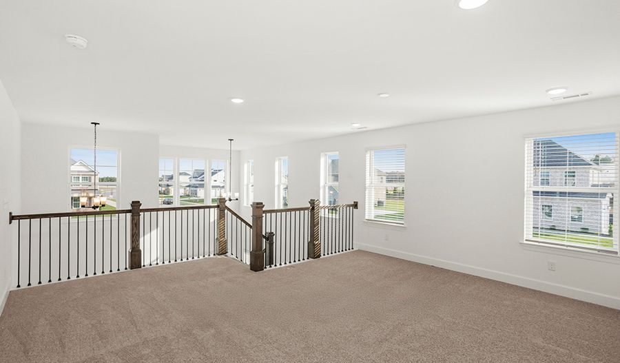 31 Foxton Court (Ashcroft)