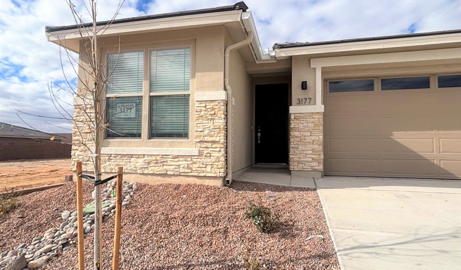 3177 Wolf Tail Loop NE (Emerald)