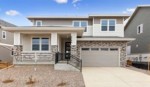 2144 S Ider Way (Hopewell)