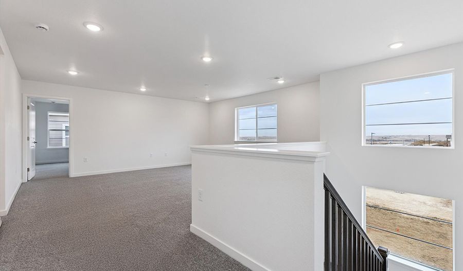 Loft