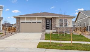 24720 E 42nd Avenue (Noble)