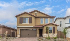 8722 S 170th Avenue (Moonstone)
