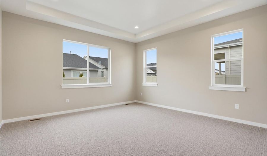 2295 N. Ice Fire Avenue (Alden)