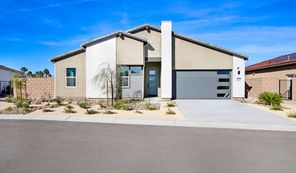 67010 Amethyst Way (Decker)