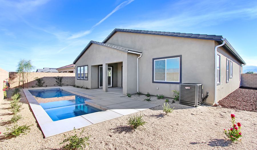 67010 Amethyst Way (Decker)