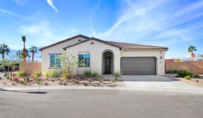 29895 Amethyst Way (Delaney)