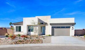 29865 Amethyst Way (Melody)