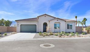 29945 Ruby Way (Melody)