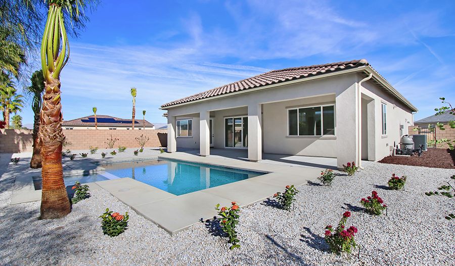 29945 Ruby Way (Melody)