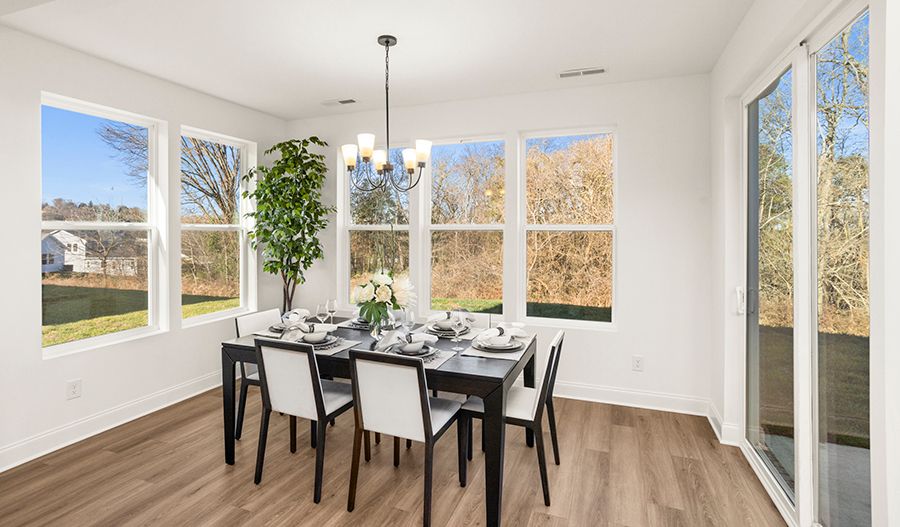 1780 Rockwell Landing (Decker)