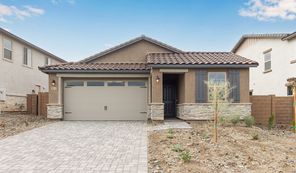 8644 S 170th Avenue (Azure)