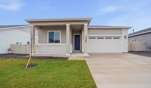 2309 N Ice Fire Avenue (Arlington)