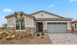 11937 W Marguerite Avenue (Celeste)