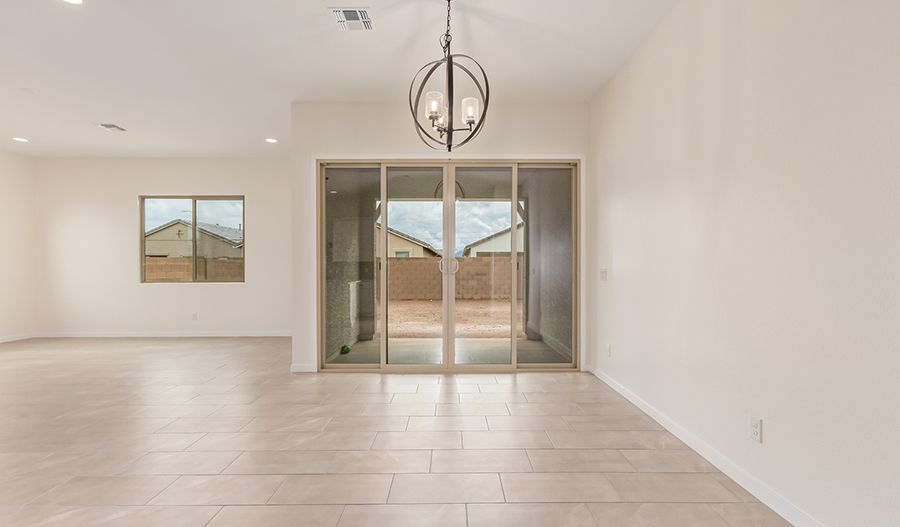 11937 W. Marguerite Avenue (Celeste)