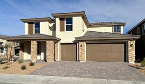 8518 Brian Strange Court (Dillon II)