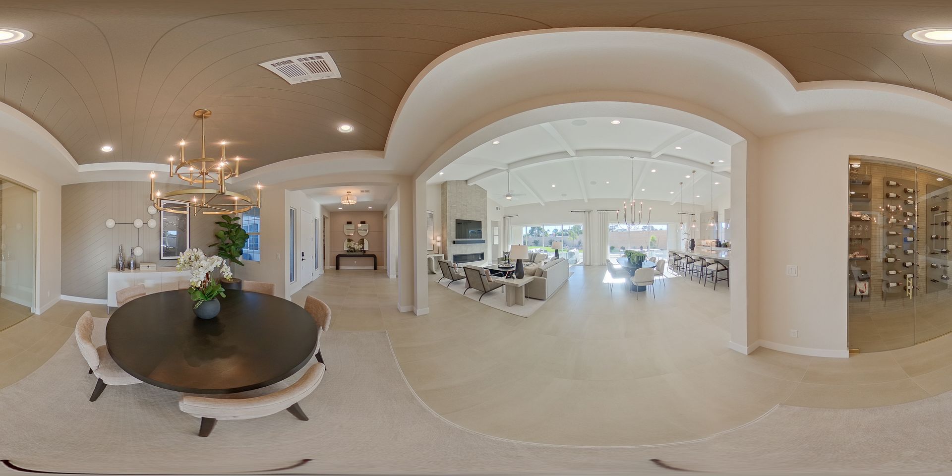 Great Room 360 VT JPG