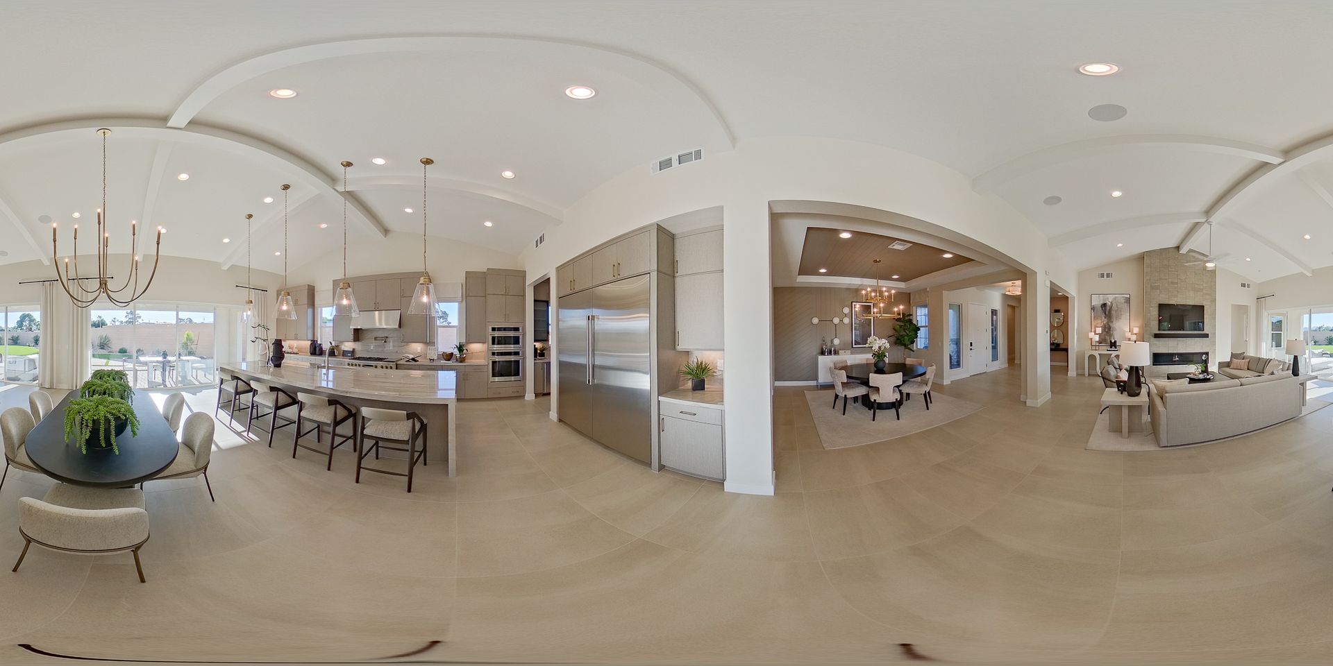 Kitchen 360 VT JPG