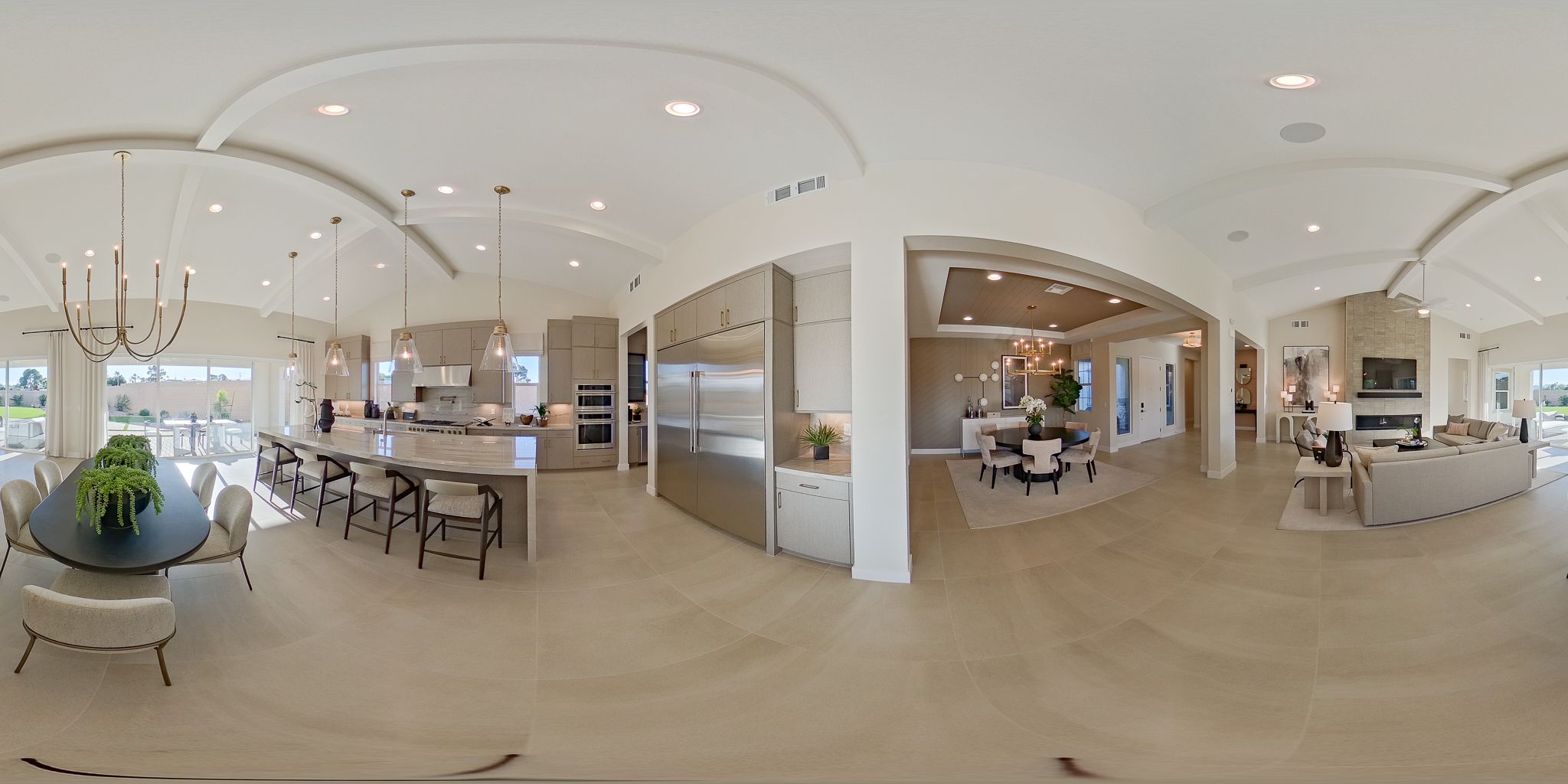 Kitchen 360 VT JPG