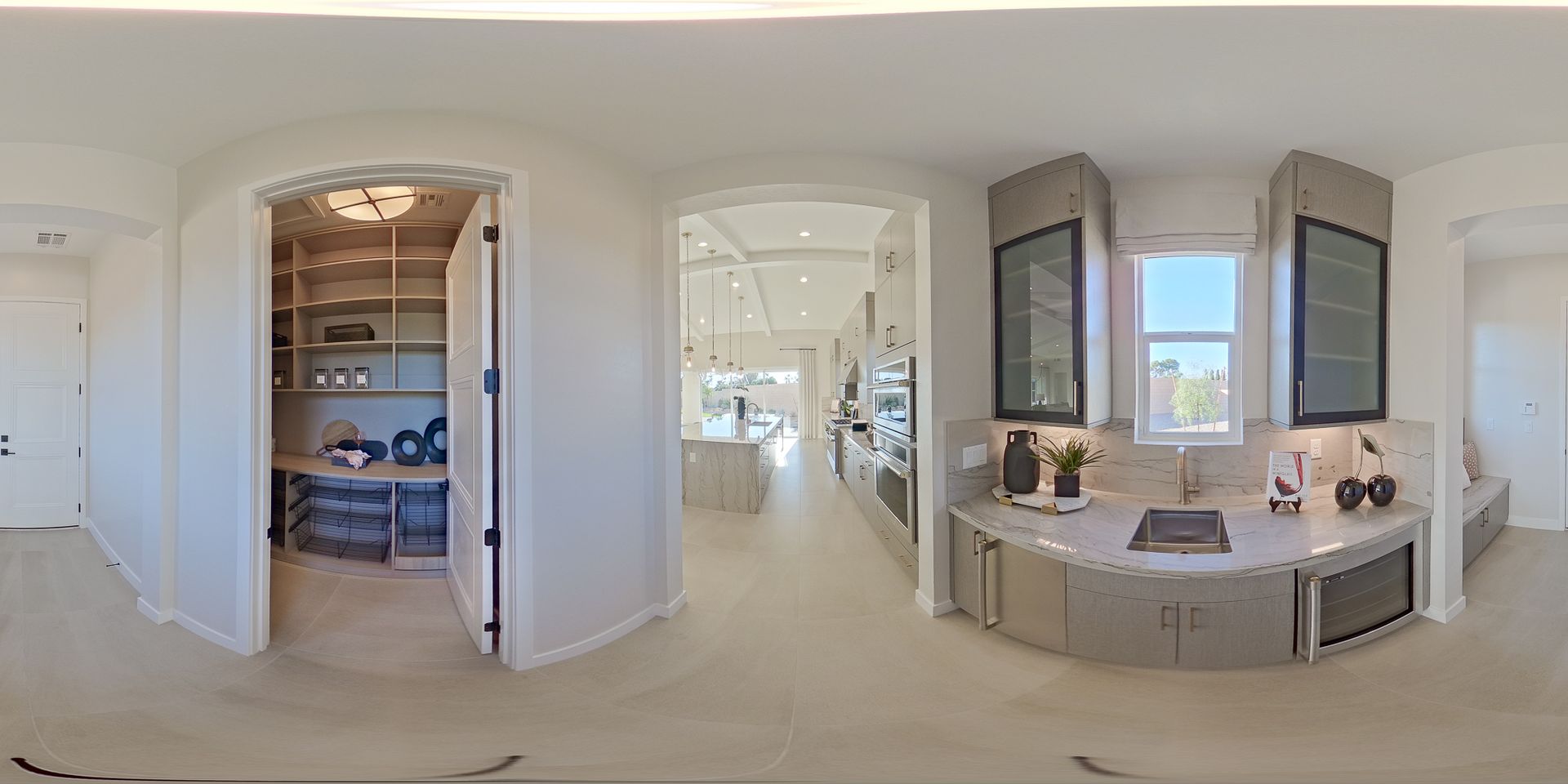 Kitchen 360 VT JPG