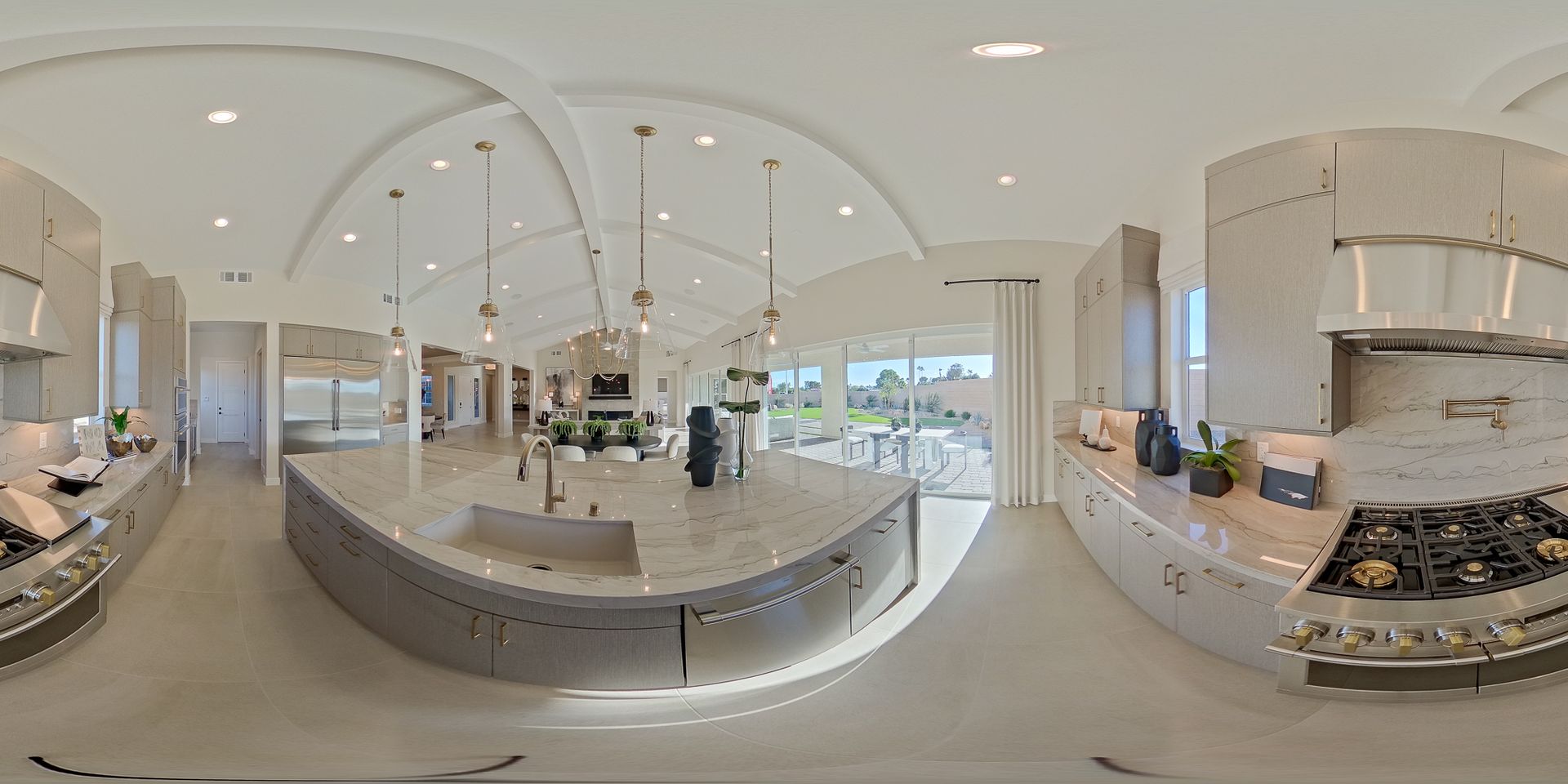 Kitchen 360 VT JPG