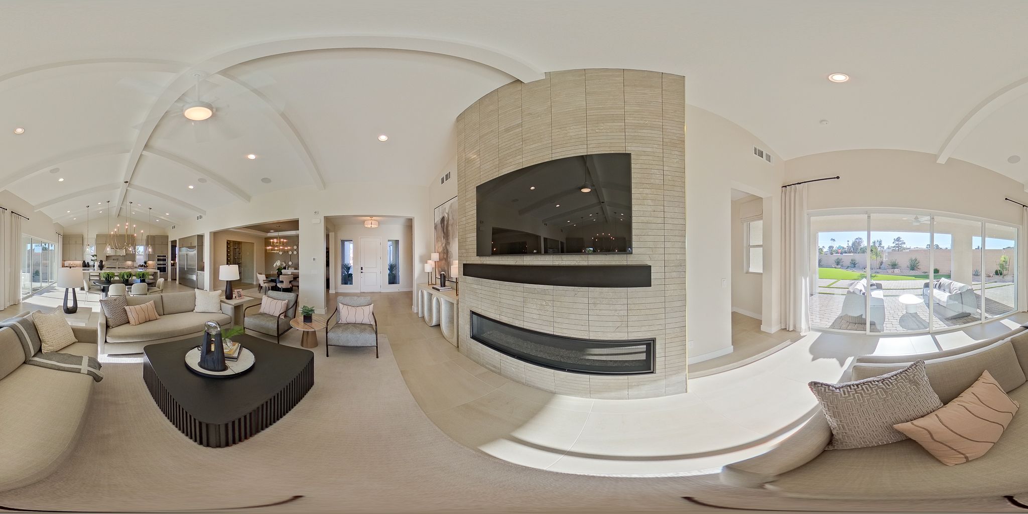 Great Room 360 VT JPG