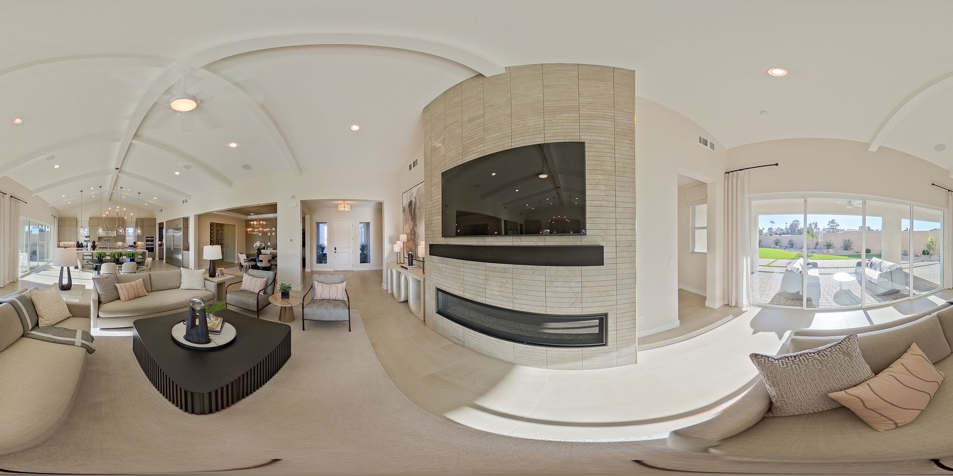 Great Room 360 VT JPG