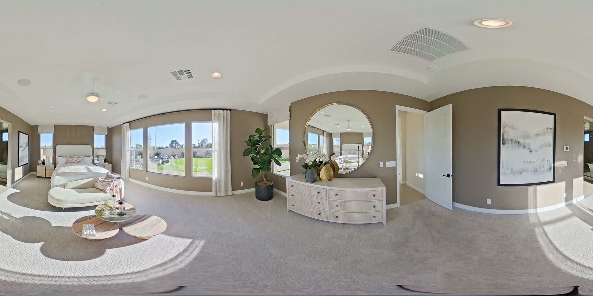 Bedroom 360 VT JPG