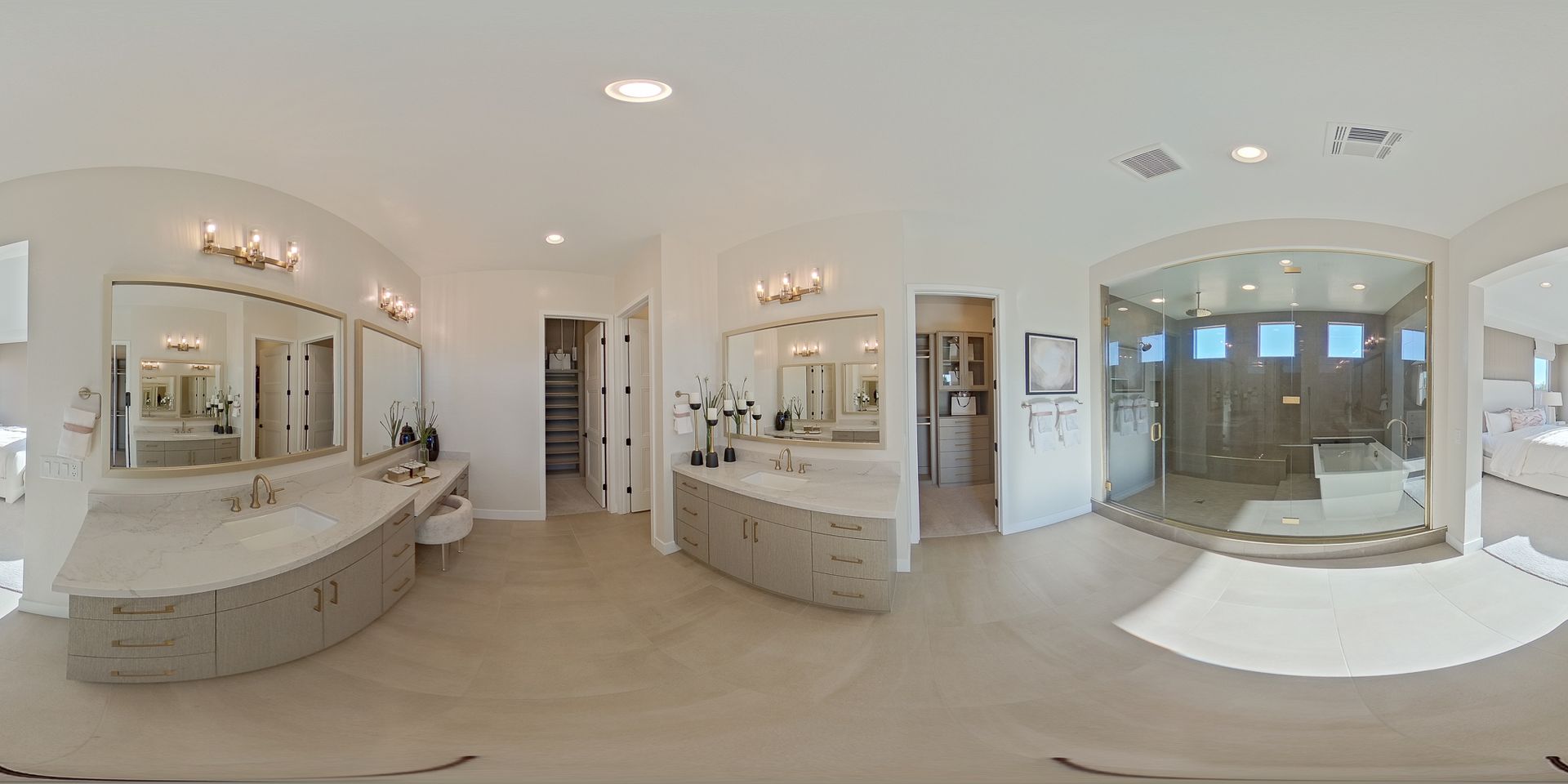 Bathroom 360 VT JPG
