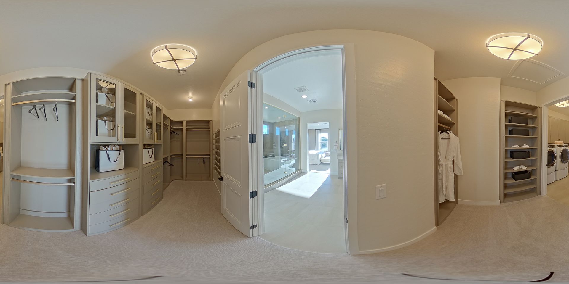 Closet 360 VT JPG