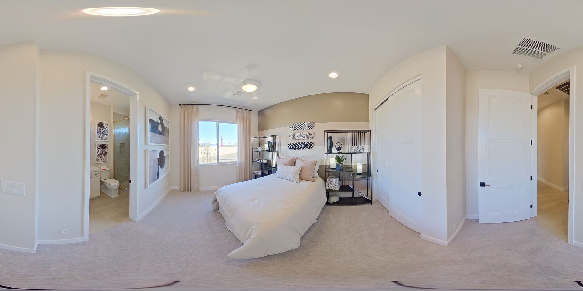 Bedroom 360 VT JPG