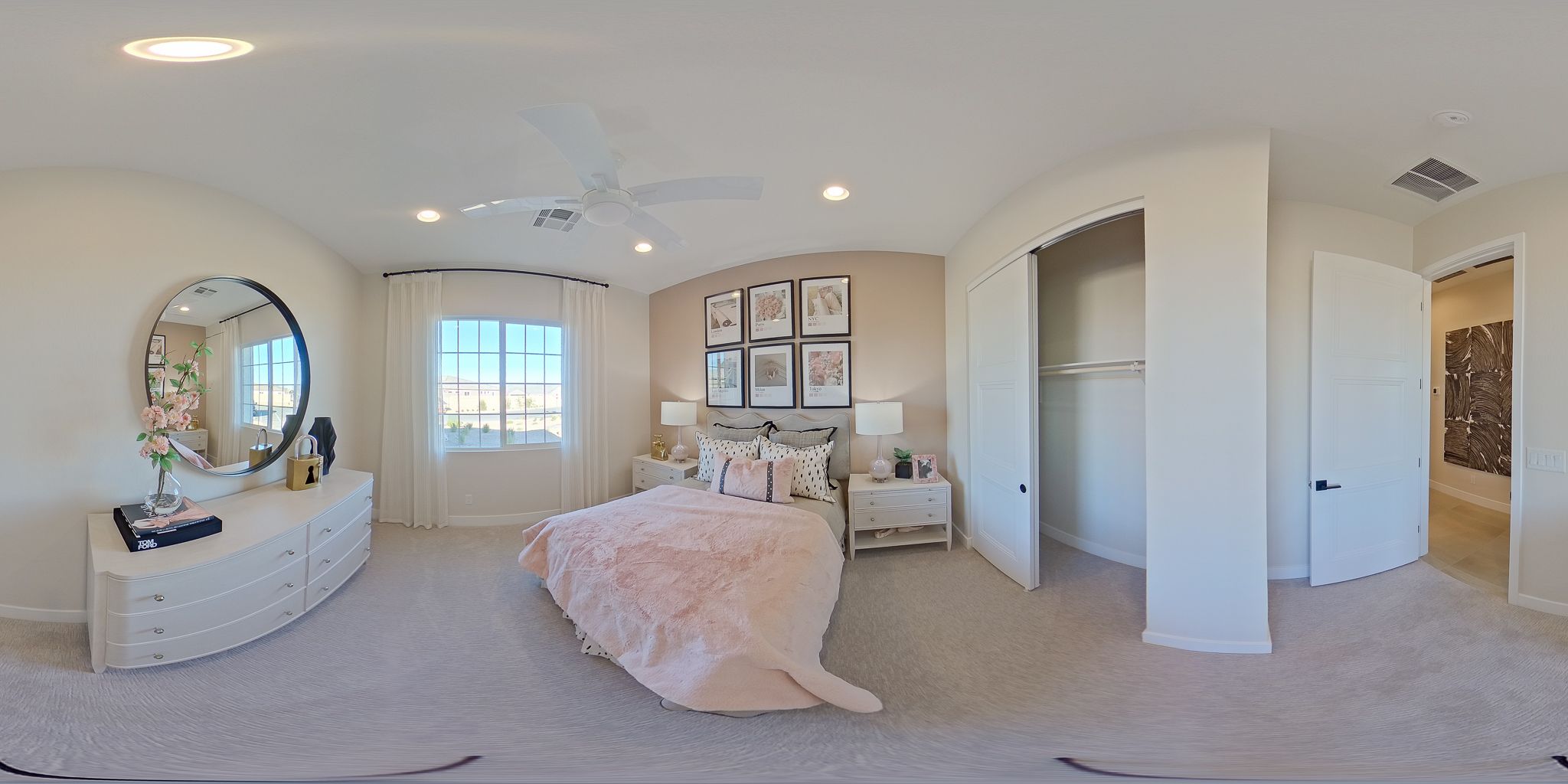 Bedroom 360 VT JPG