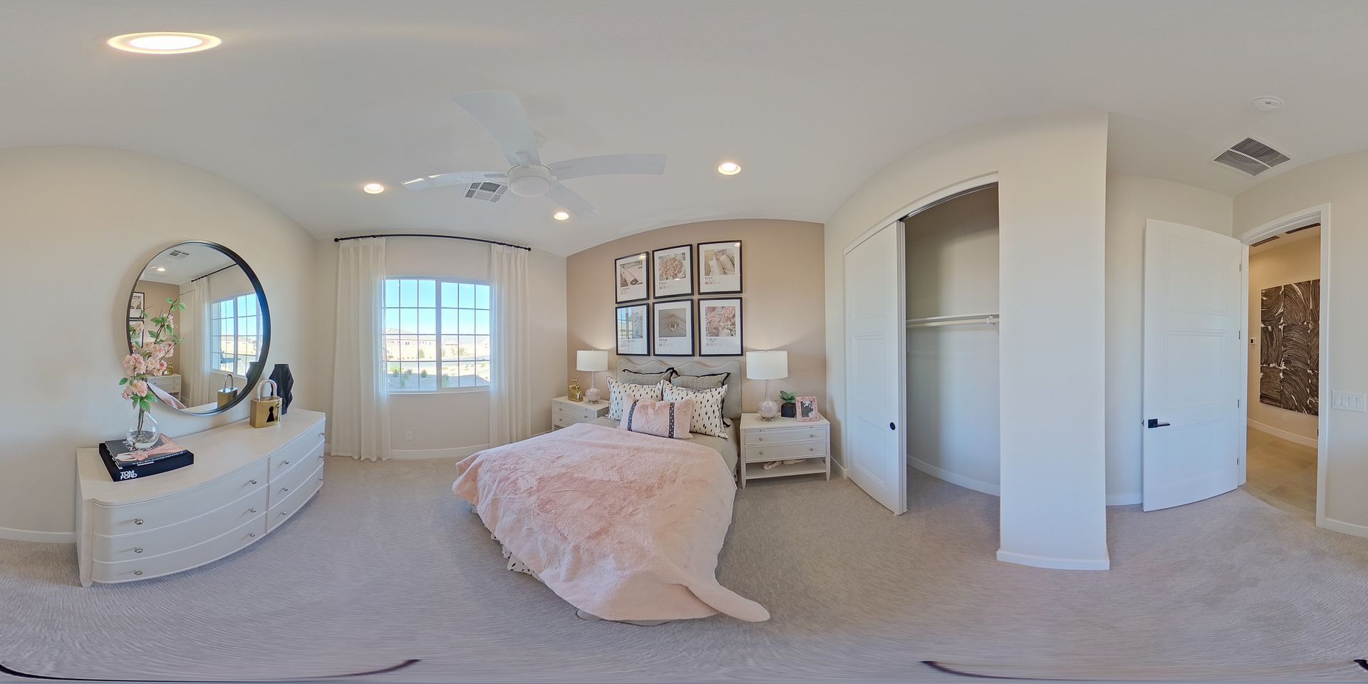 Bedroom 360 VT JPG