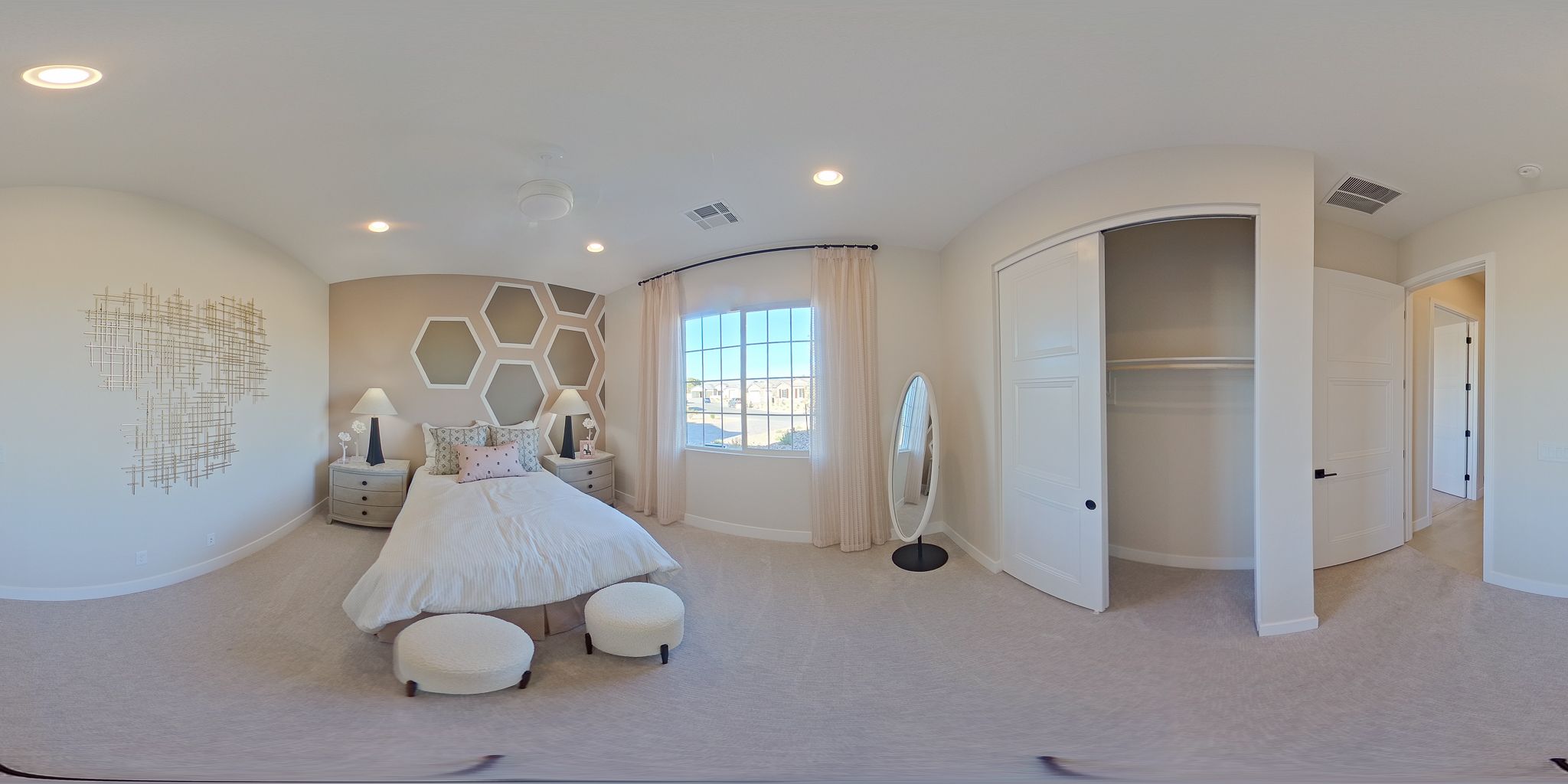 Bedroom 360 VT JPG